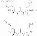 Fig. 10 - Cancer Cell Targeting Using Nanoparticles