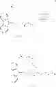 Fig. 14 - Cancer Cell Targeting Using Nanoparticles