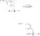 Fig. 20 - Cancer Cell Targeting Using Nanoparticles