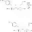Fig. 22 - Cancer Cell Targeting Using Nanoparticles