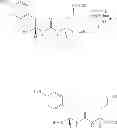 Fig. 23 - Cancer Cell Targeting Using Nanoparticles