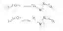 Fig. 01 - Medicaments Based on Dinuclear Arene Ruthenium Complexes Comprising Bridging Thiolato, Selenolato or Alkoxo Ligands