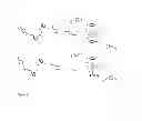 Fig. 03 - Medicaments Based on Dinuclear Arene Ruthenium Complexes Comprising Bridging Thiolato, Selenolato or Alkoxo Ligands