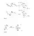 Fig. 04 - Medicaments Based on Dinuclear Arene Ruthenium Complexes Comprising Bridging Thiolato, Selenolato or Alkoxo Ligands