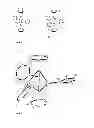 Fig. 05 - Medicaments Based on Dinuclear Arene Ruthenium Complexes Comprising Bridging Thiolato, Selenolato or Alkoxo Ligands