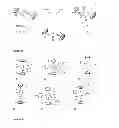 Fig. 06 - Medicaments Based on Dinuclear Arene Ruthenium Complexes Comprising Bridging Thiolato, Selenolato or Alkoxo Ligands