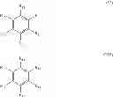 Fig. 09 - Medicaments Based on Dinuclear Arene Ruthenium Complexes Comprising Bridging Thiolato, Selenolato or Alkoxo Ligands