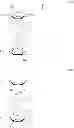 Fig. 10 - Medicaments Based on Dinuclear Arene Ruthenium Complexes Comprising Bridging Thiolato, Selenolato or Alkoxo Ligands