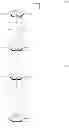 Fig. 11 - Medicaments Based on Dinuclear Arene Ruthenium Complexes Comprising Bridging Thiolato, Selenolato or Alkoxo Ligands