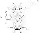 Fig. 14 - Medicaments Based on Dinuclear Arene Ruthenium Complexes Comprising Bridging Thiolato, Selenolato or Alkoxo Ligands