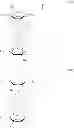 Fig. 15 - Medicaments Based on Dinuclear Arene Ruthenium Complexes Comprising Bridging Thiolato, Selenolato or Alkoxo Ligands