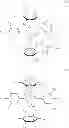 Fig. 17 - Medicaments Based on Dinuclear Arene Ruthenium Complexes Comprising Bridging Thiolato, Selenolato or Alkoxo Ligands
