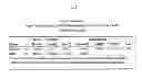 Fig. 08 - Methods for Improving Cognitive Function and Decreasing Heart Rate