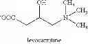 Fig. 02 - PHARMACEUTICAL COMPOSITION COMPRISING LEVOCARNITINE AND DOBESILATE