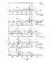 Fig. 04 - Compositions comprising acidic extracts of mastic gum