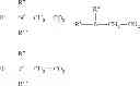 Fig. 07 - Medium chain peroxycarboxylic acid compositions