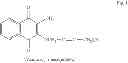 Fig. 02 - Vitamin containing product