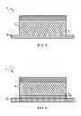 Fig. 02 - Method of making a high enhancer-loading polyacrylate formulation for transdermal applications