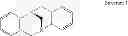Fig. 02 - Polymers, their method of manufacture and use thereof