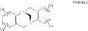 Fig. 03 - Polymers, their method of manufacture and use thereof