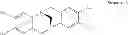 Fig. 04 - Polymers, their method of manufacture and use thereof