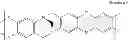 Fig. 06 - Polymers, their method of manufacture and use thereof
