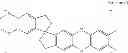 Fig. 07 - Polymers, their method of manufacture and use thereof