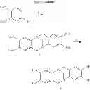 Fig. 08 - Polymers, their method of manufacture and use thereof