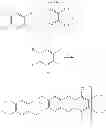 Fig. 09 - Polymers, their method of manufacture and use thereof