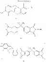 Fig. 16 - Polymers, their method of manufacture and use thereof