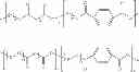 Fig. 02 - Method for preparing resin composition for expandable polypropylene carbonate and expandable polypropylene carbonate prepared therefrom