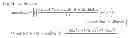 Fig. 03 - POLYMERS CONTAINING HEAT LABILE COMPONENTS ADSORBED ON POLYMERIC CARRIERS AND METHODS FOR THEIR PREPARATION