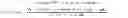 Fig. 05 - POLYMERS CONTAINING HEAT LABILE COMPONENTS ADSORBED ON POLYMERIC CARRIERS AND METHODS FOR THEIR PREPARATION