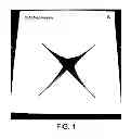 Fig. 02 - POLYMERIC COMPOSITION