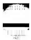 Fig. 08 - POLYMERIC COMPOSITION