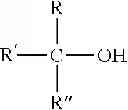 Fig. 06 - Silicone hydrogels comprising desirable water content and oxygen permeability