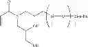 Fig. 07 - Silicone hydrogels comprising desirable water content and oxygen permeability