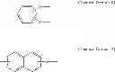 Fig. 04 - Thermoplastic resin composition having improved thermal conductivity and articles thereof
