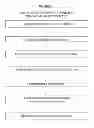 Fig. 02 - WATER-BASED RESIN COMPOSITION AND ARTICLES MADE THEREFROM