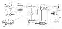 Fig. 01 - Intermeshing mixing of filler and polymer solution masterbatch