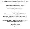 Fig. 02 - Epoxy composite
