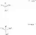 Fig. 03 - Density-matched suspensions and associated methods