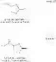 Fig. 04 - Density-matched suspensions and associated methods