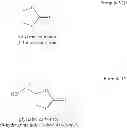 Fig. 06 - Density-matched suspensions and associated methods