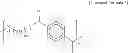 Fig. 02 - Polyamide resin composition having improved physical properties including thin-wall moldability