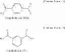 Fig. 03 - Polyamide resin composition having improved physical properties including thin-wall moldability