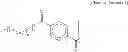 Fig. 05 - Polyamide resin composition having improved physical properties including thin-wall moldability