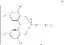 Fig. 02 - POLYPROPYLENE RESIN COMPOSITION
