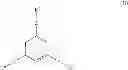 Fig. 03 - POLYPROPYLENE RESIN COMPOSITION