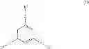 Fig. 07 - POLYPROPYLENE RESIN COMPOSITION